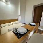 Ermes Risorgimento Apartman