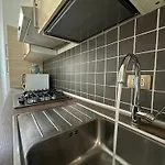 Apartman Ermes Risorgimento