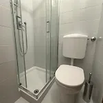 Apartman Ermes Risorgimento *