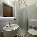 דירה Ermes Risorgimento מילאנו