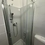 דירה Ermes Risorgimento מילאנו